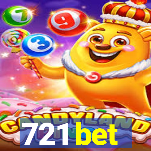 721 bet
